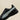 Tenis Puma King Match TT JR