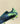 Tenis Puma Future 7 Play FG/AG