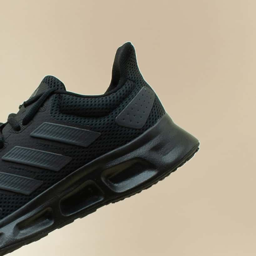 Tenis adidas Showtheway 2.0