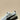 Tenis Puma Park Lifestyle OG