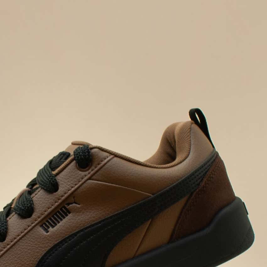 Tenis Puma Park Lifestyle Og