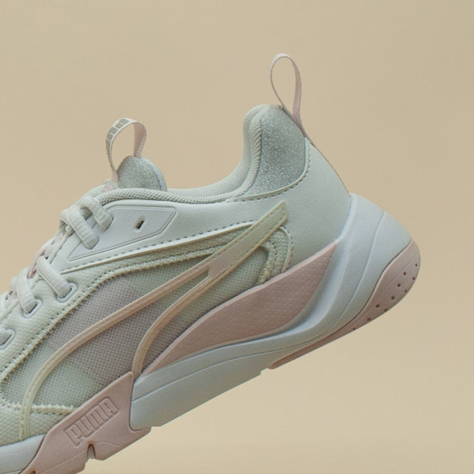 Tenis Puma Zora