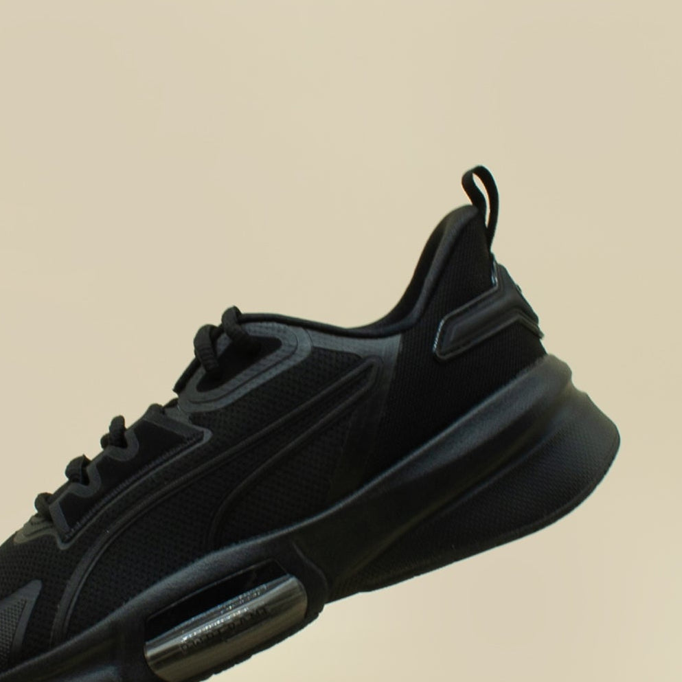Tenis Puma PWRFrame TR 3