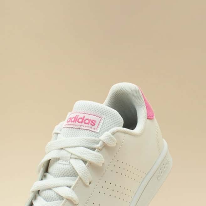 Tenis adidas Advantage