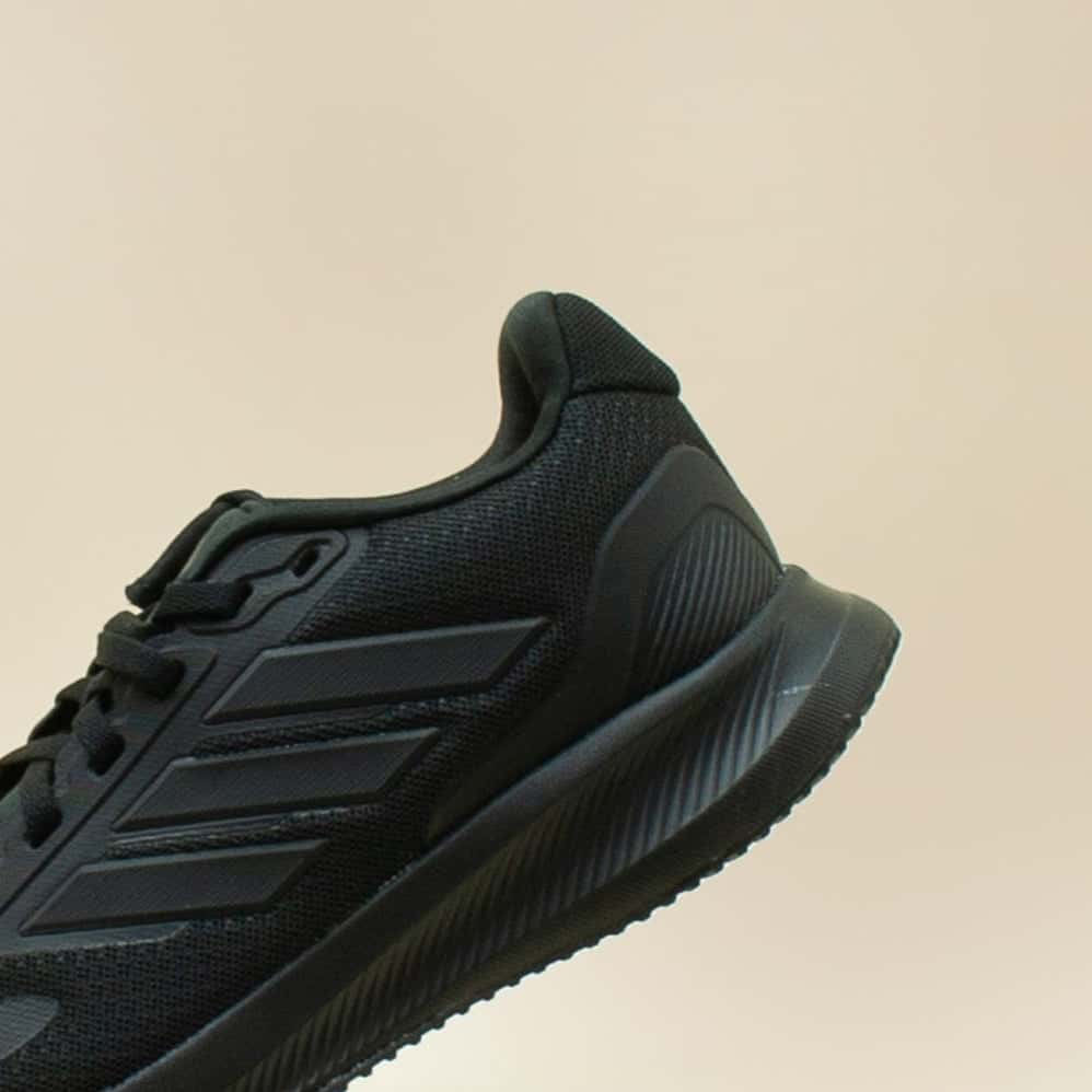 Tenis adidas Correr Runfalcon 5 Niños