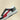 Tenis Puma Rebound Joy Low