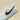 Tenis Nike Court Borough Low Recraft