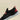 Tenis Puma Fitness Anzarun Lite