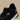 Tenis Puma Disperse XT 3 Neo Force