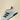 Trainers adidas Rapid Court Low