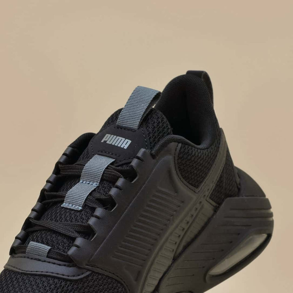 Tenis Puma X-Cell Nova Fs