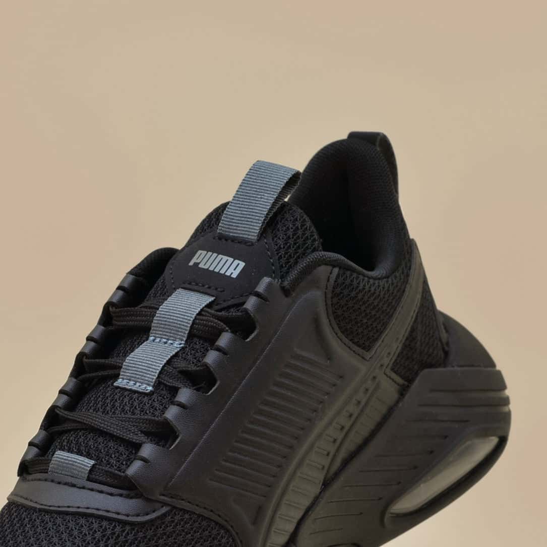 Tenis Puma X-Cell Nova Fs