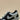 Tenis Nike Court Vision Low