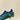 Tenis Puma Future Play Tacos JR UNISEX