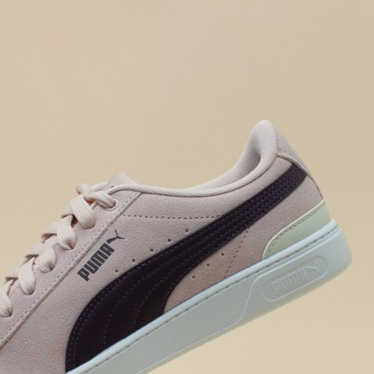 Tenis Puma Vikky V3