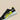 Tenis Puma All Day Active