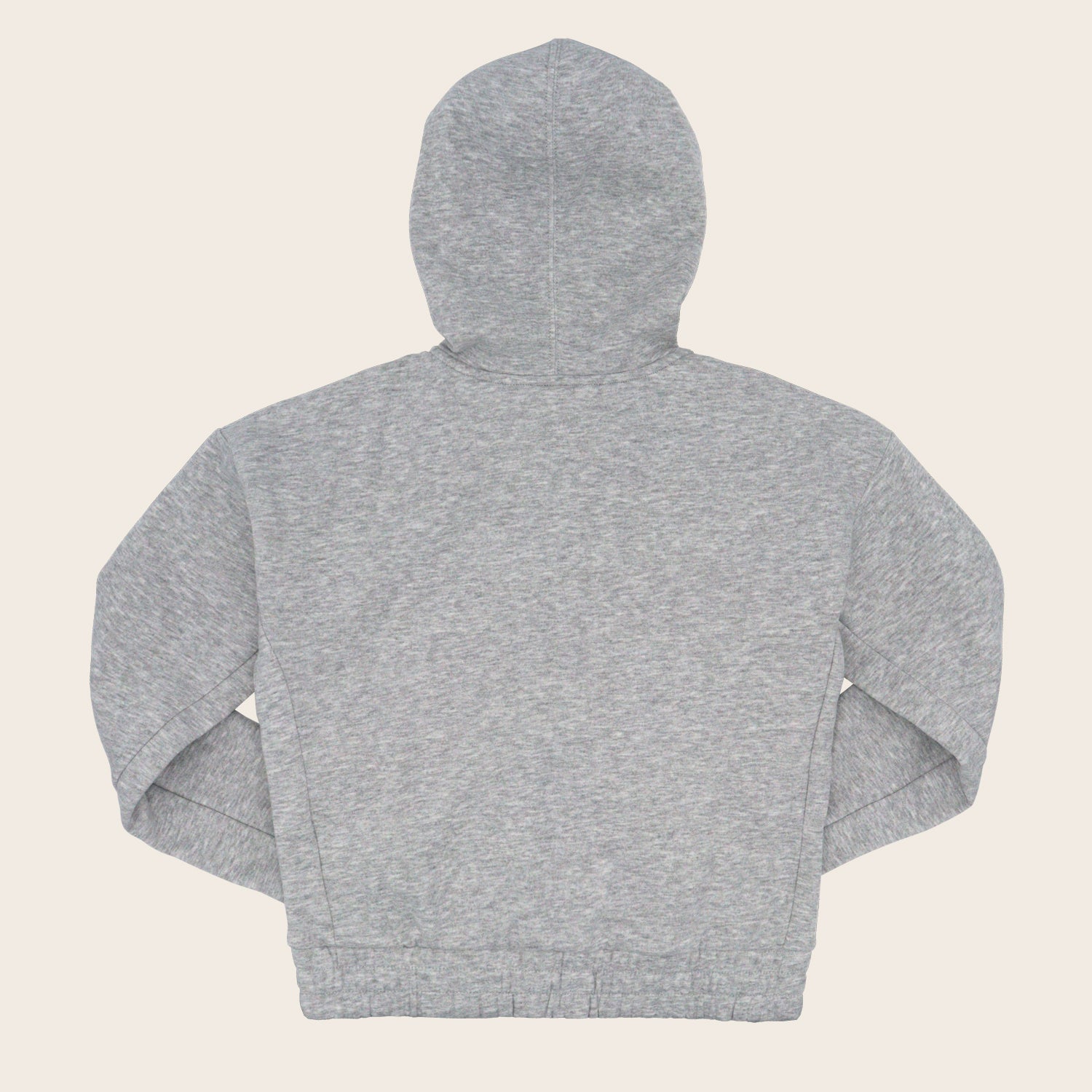 Puma Sudadera Train Favorite Fleece Full Zip