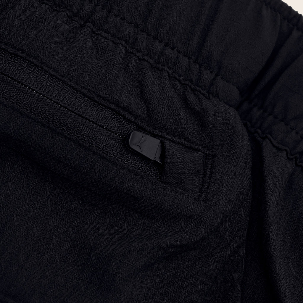 Short Run Velocity ULTRAWEAVE 2-in-1