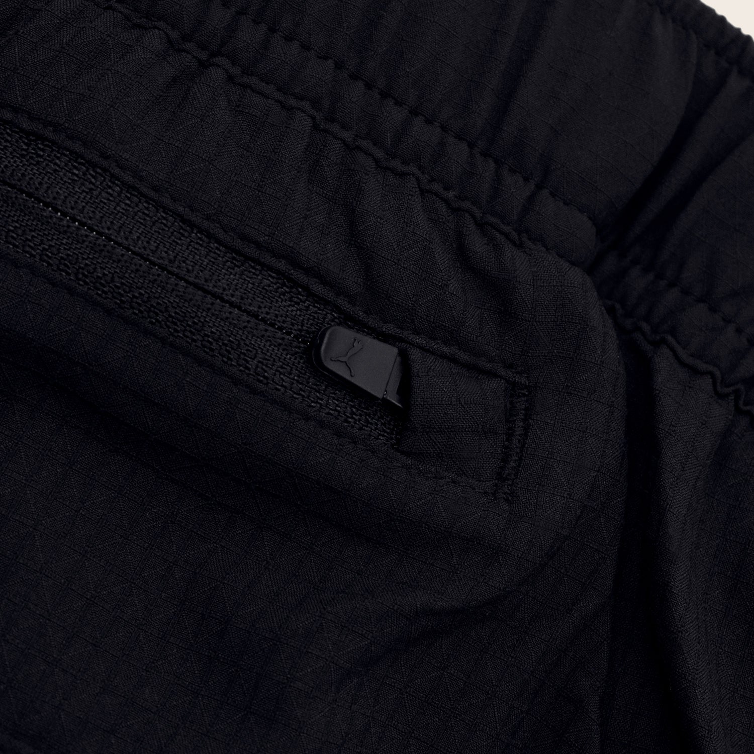 Short Run Velocity ULTRAWEAVE 2-in-1