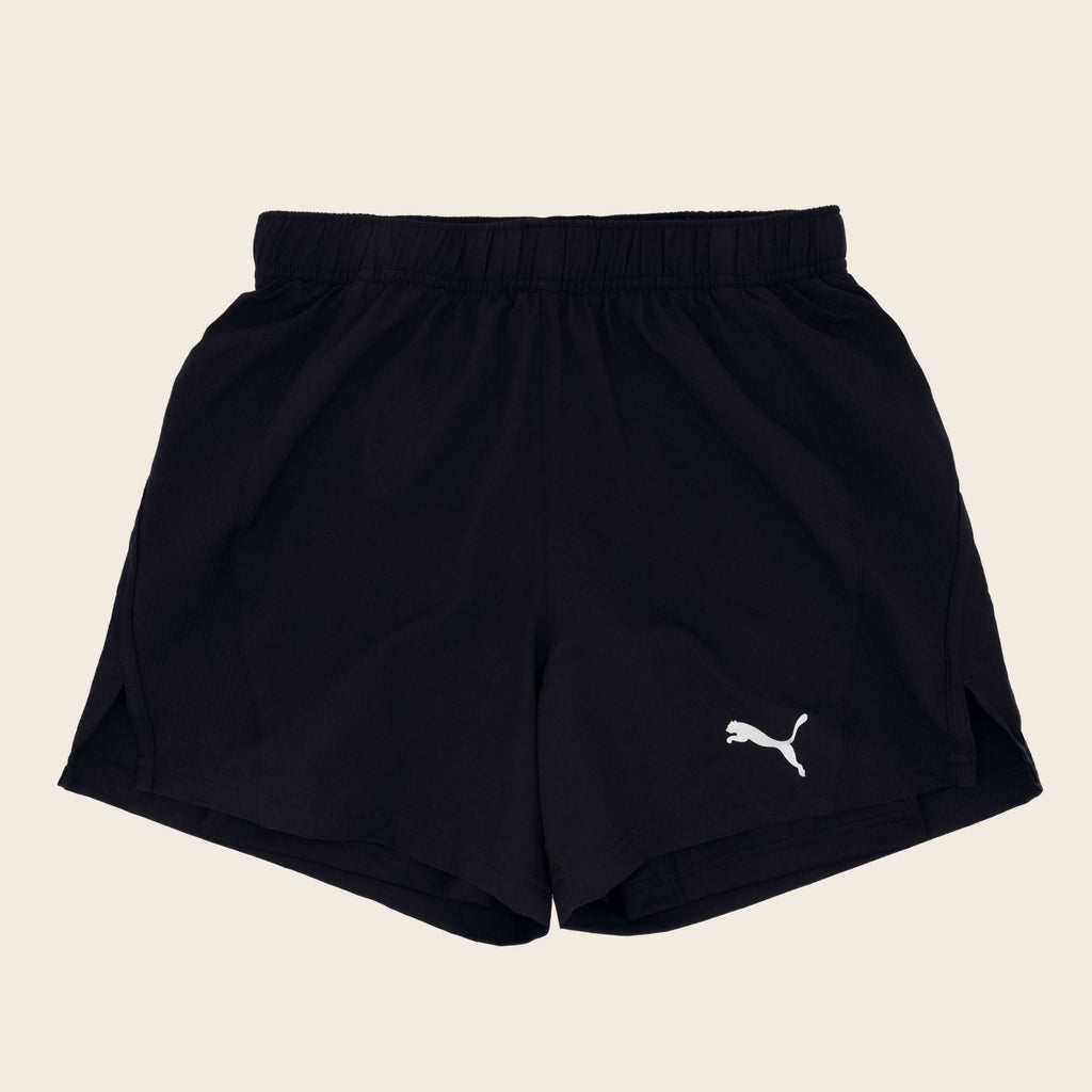 Short Run Velocity ULTRAWEAVE 2-in-1