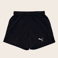 Short Run Velocity ULTRAWEAVE 2-in-1