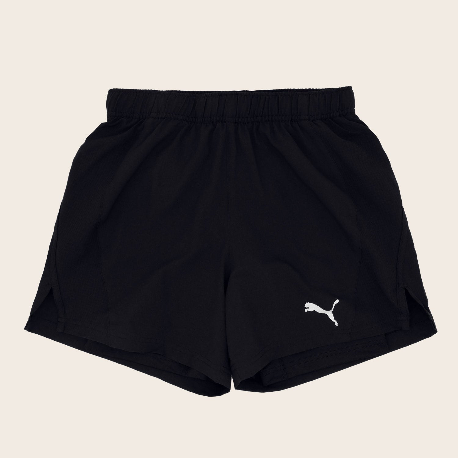 Short Run Velocity ULTRAWEAVE 2-in-1