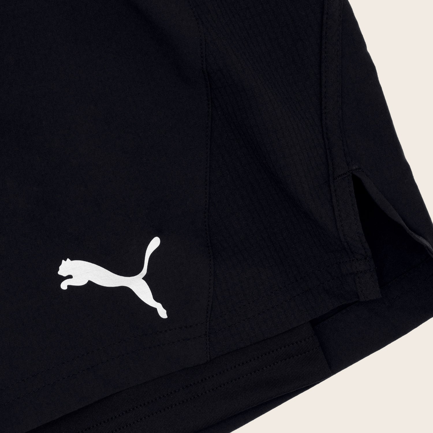 Short Run Velocity ULTRAWEAVE 2-in-1