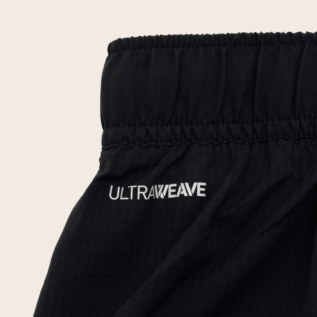 Short Run Velocity ULTRAWEAVE 2-in-1