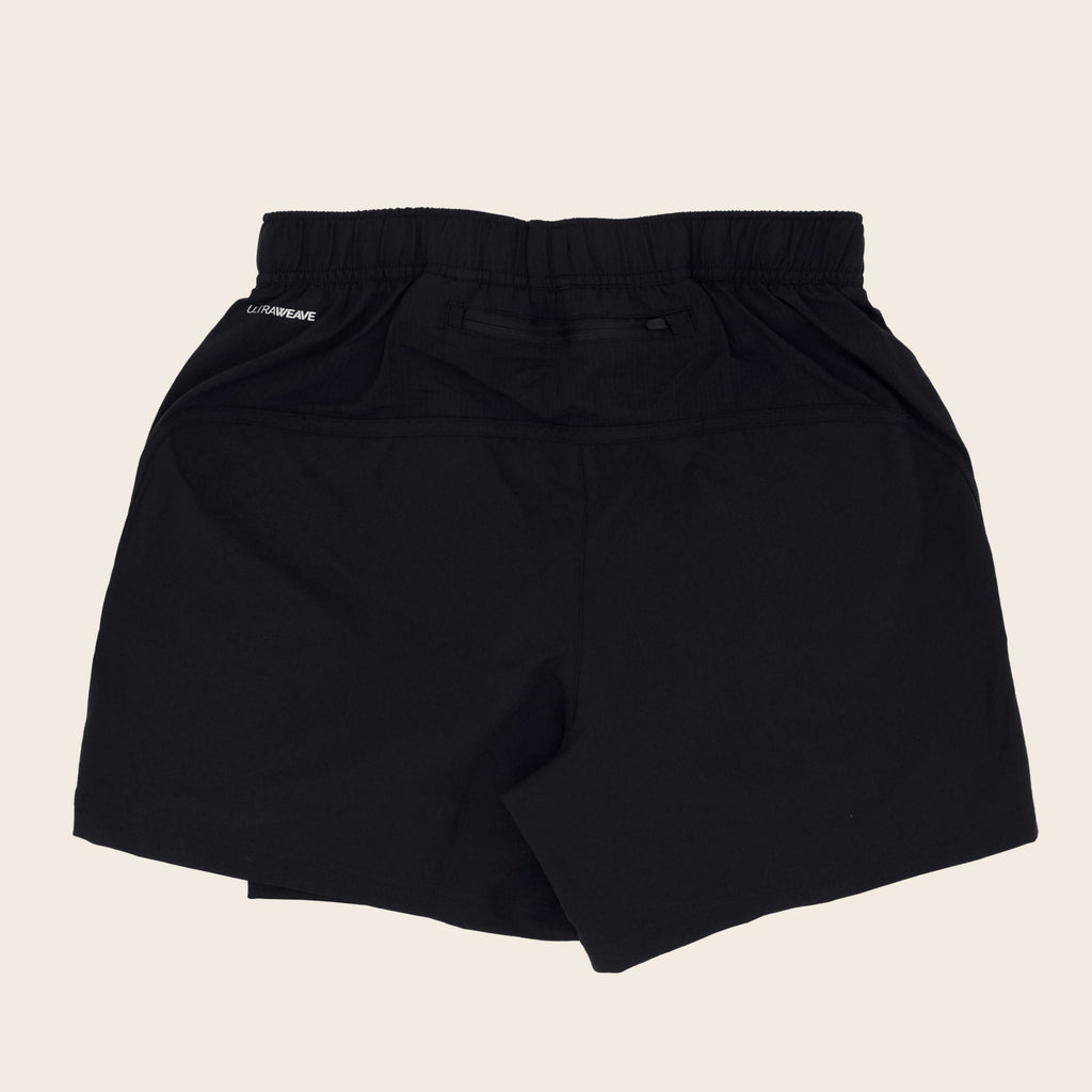 Short Run Velocity ULTRAWEAVE 2-in-1
