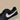 Tenis Nike Court Vision Low