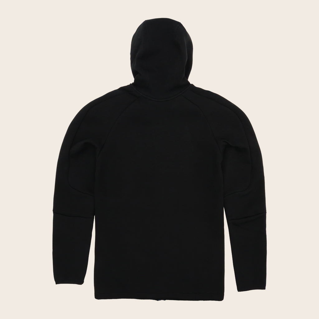 Sudadera Puma Evostripe Core Full-Zip Slim