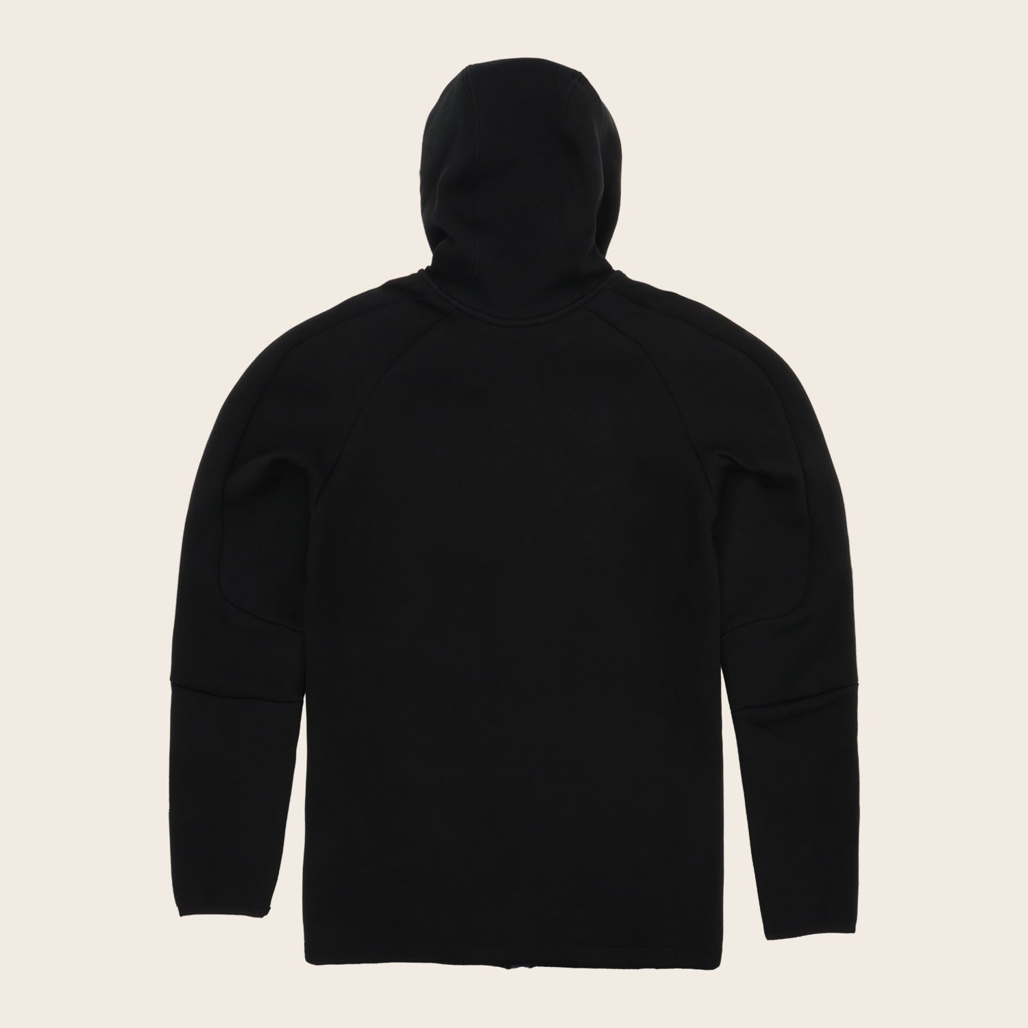 Sudadera Puma Evostripe Core Full-Zip Slim
