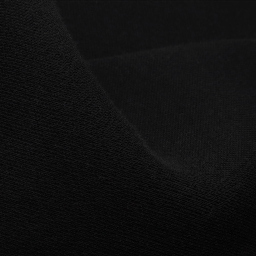 Sudadera Puma Evostripe Core Full-Zip Slim