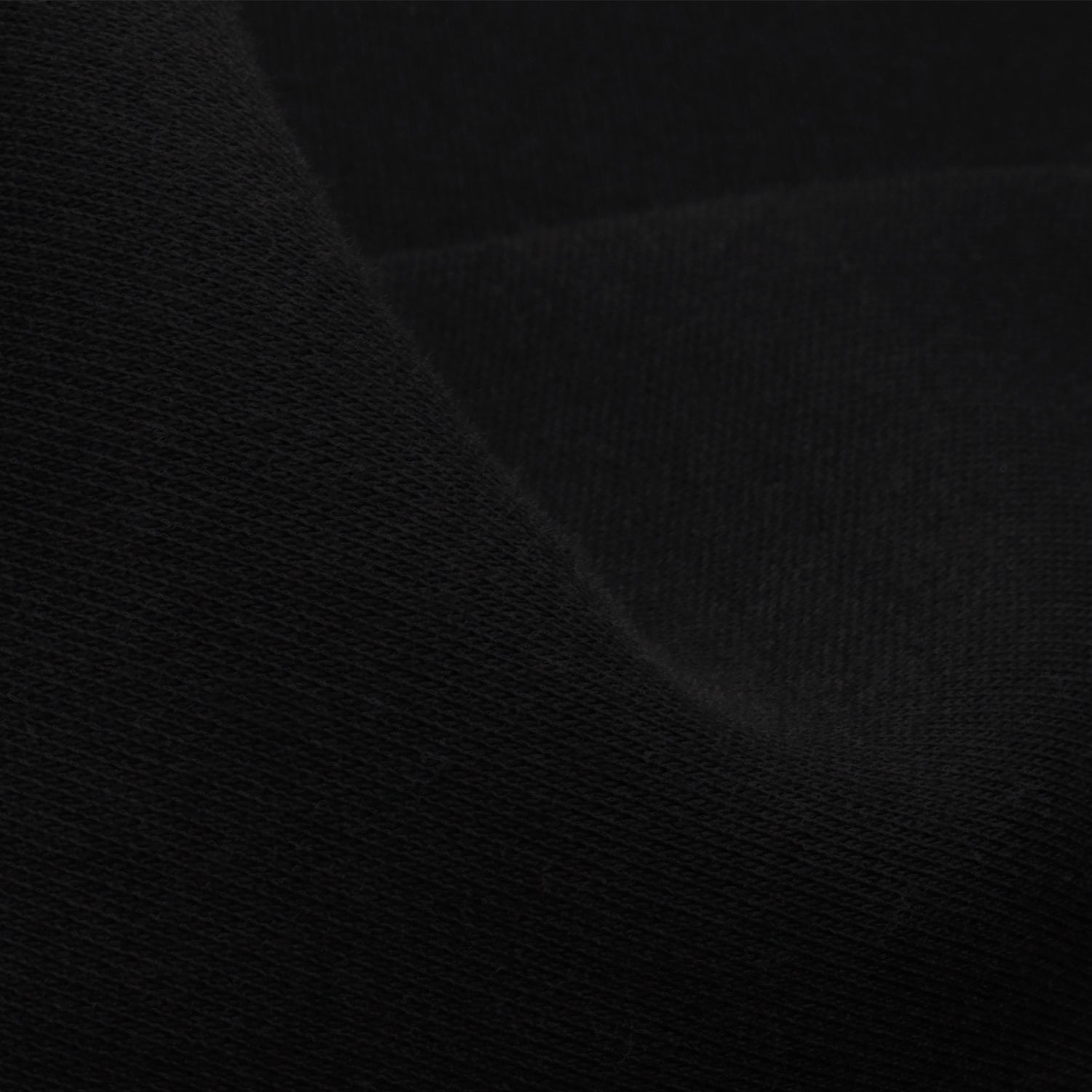 Sudadera Puma Evostripe Core Full-Zip Slim