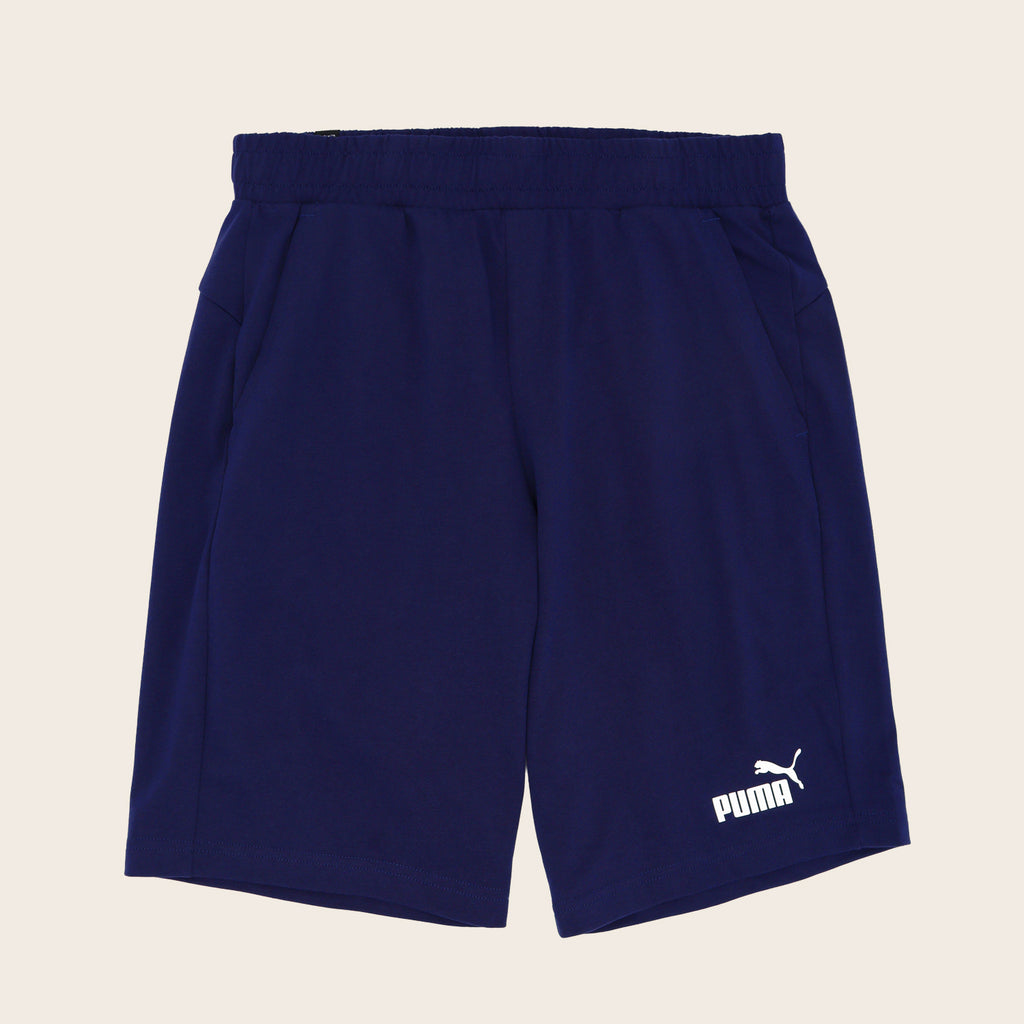 Short Casual Puma Essentials