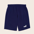 Short Casual Puma Essentials