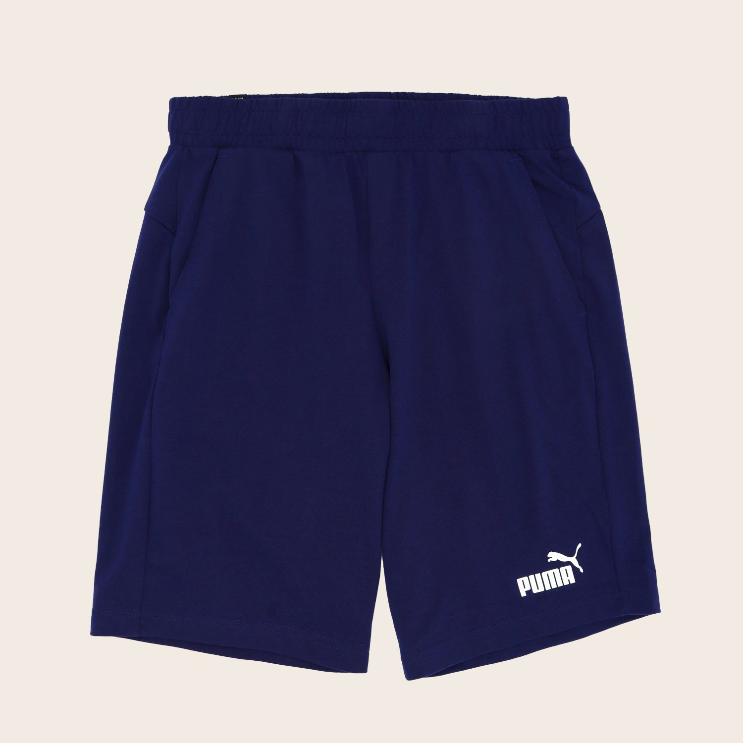 Short Casual Puma Essentials