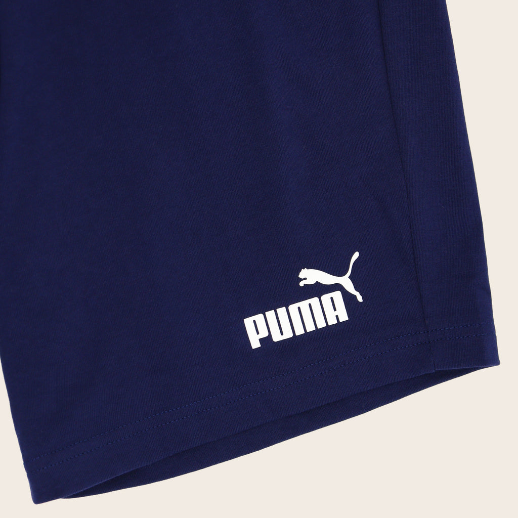 Short Casual Puma Essentials