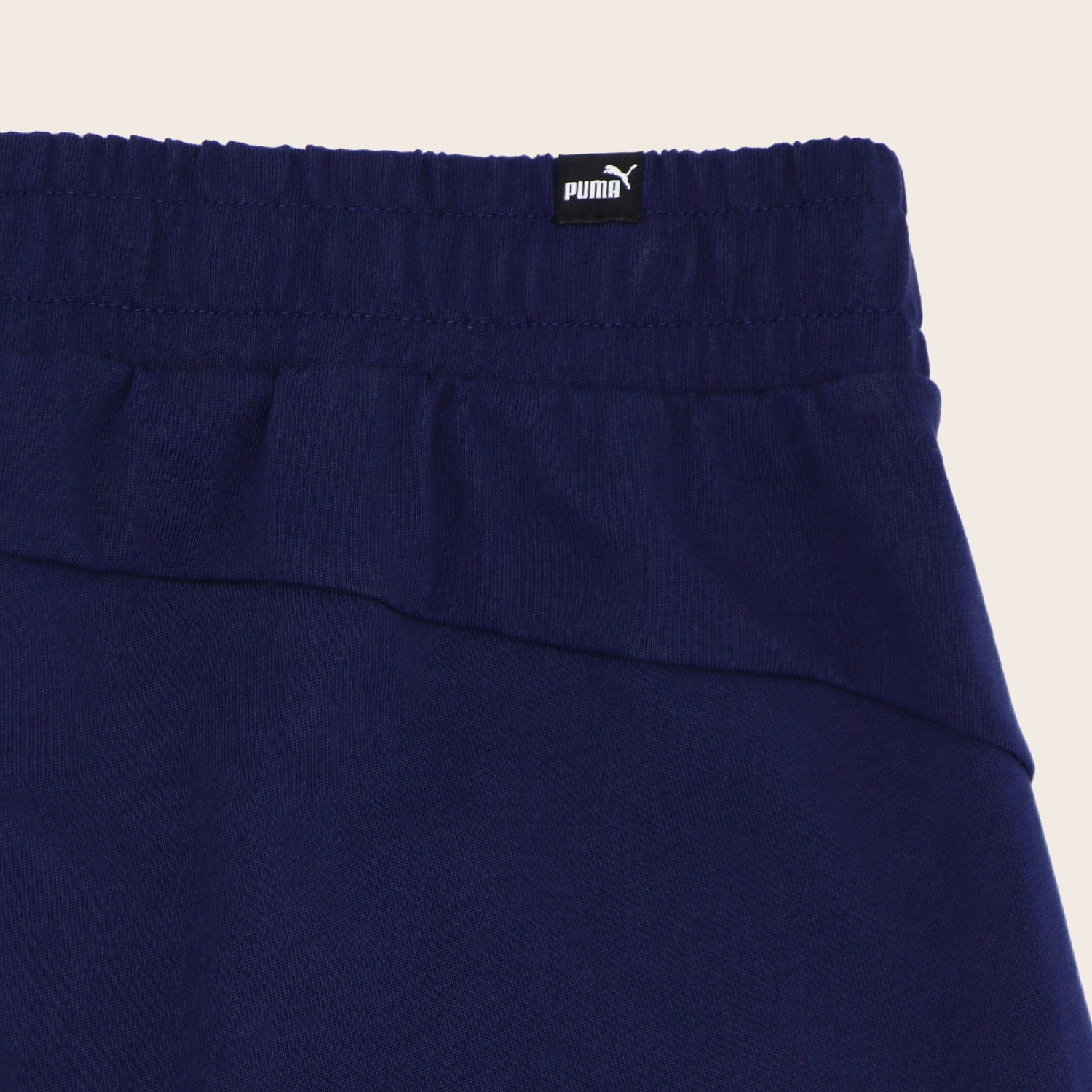 Short Casual Puma Essentials
