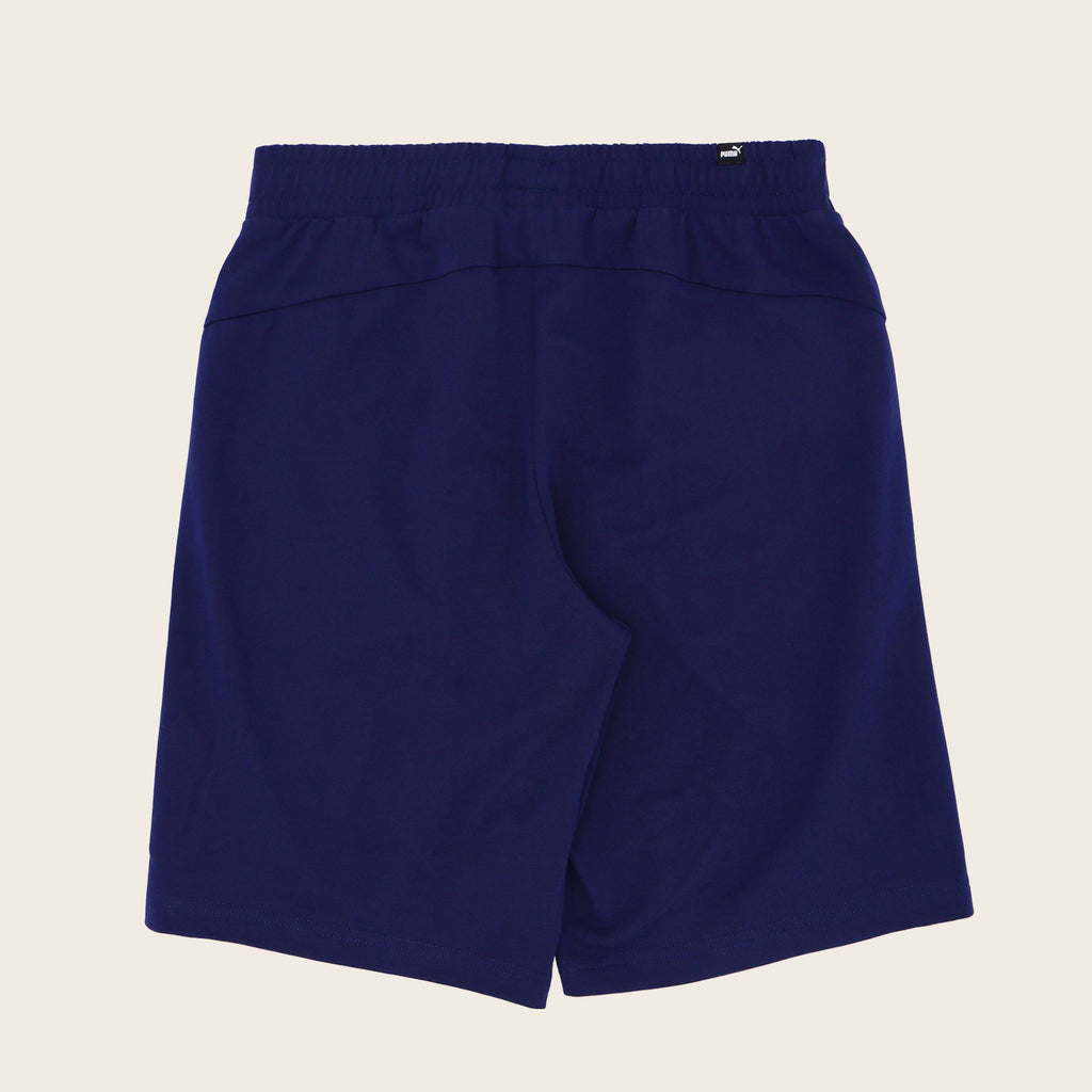 Short Casual Puma Essentials