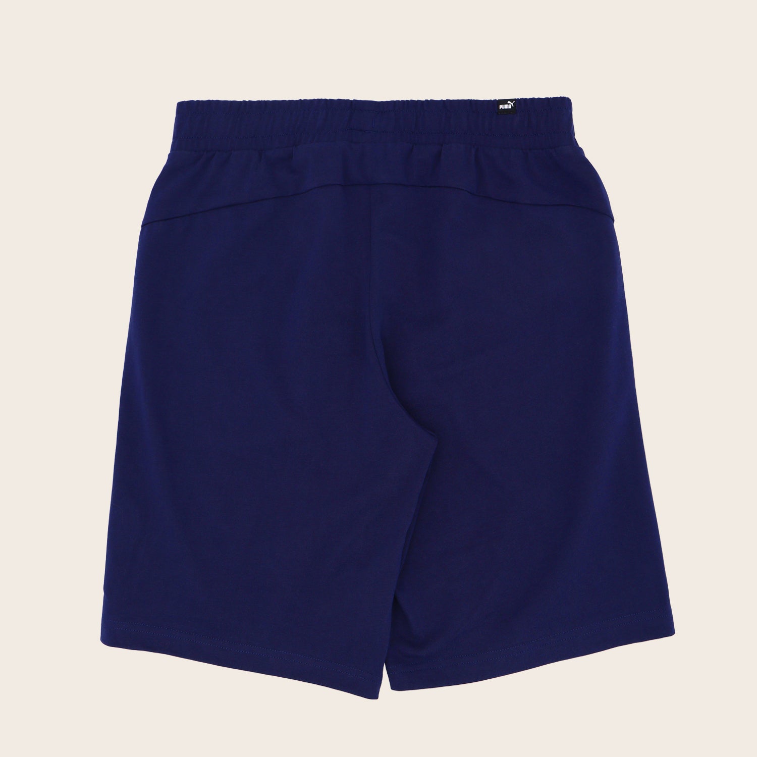 Short Casual Puma Essentials
