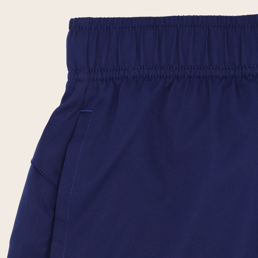 Short Puma Active