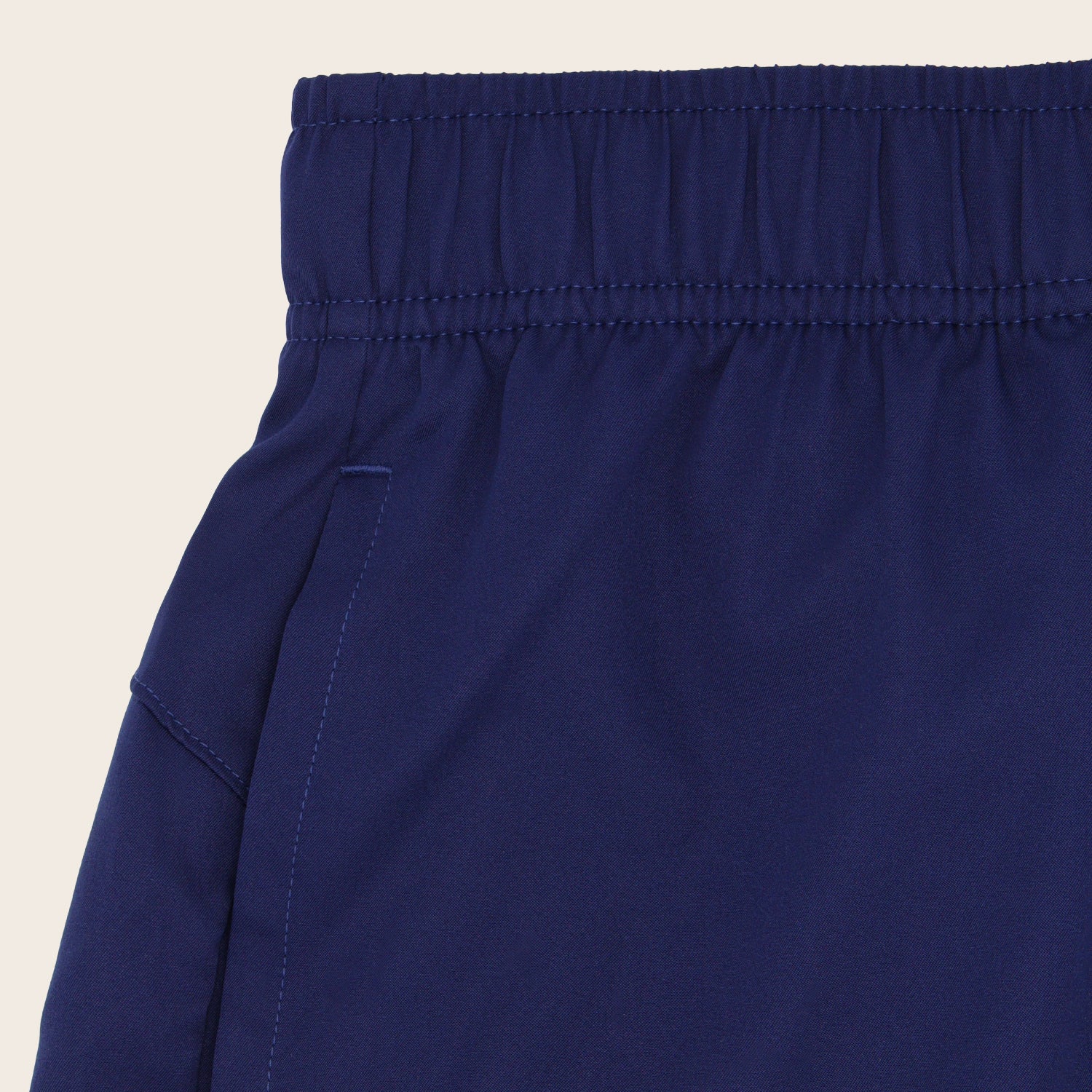 Short Puma Active
