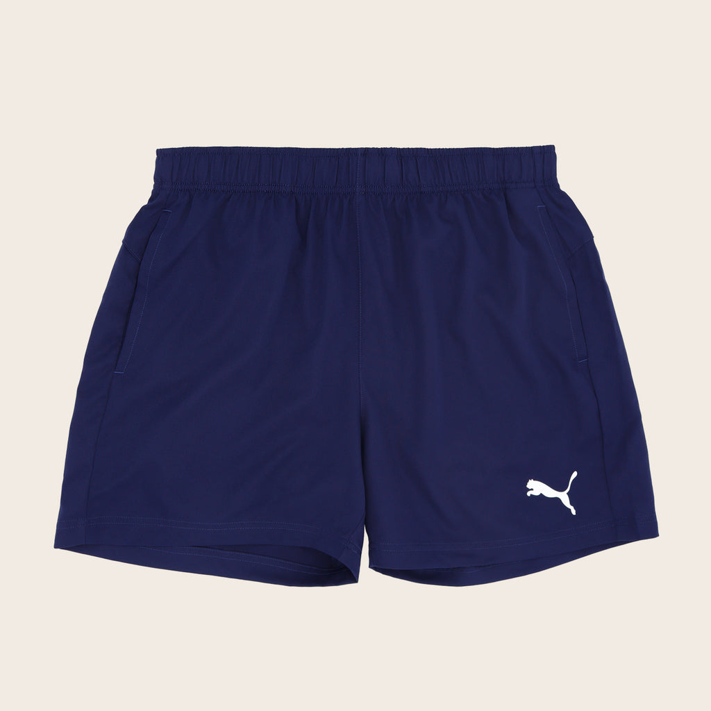 Short Puma Active