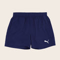 Short Puma Active