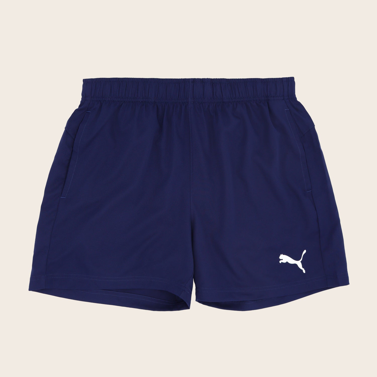 Short Puma Active