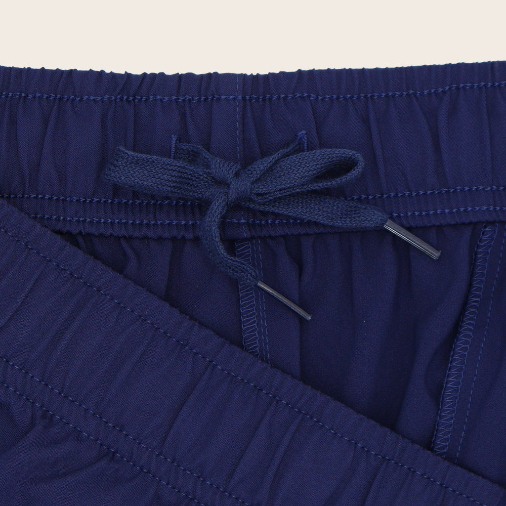 Short Puma Active