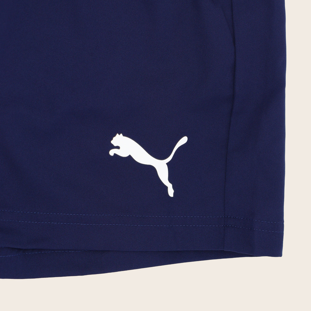 Short Puma Active