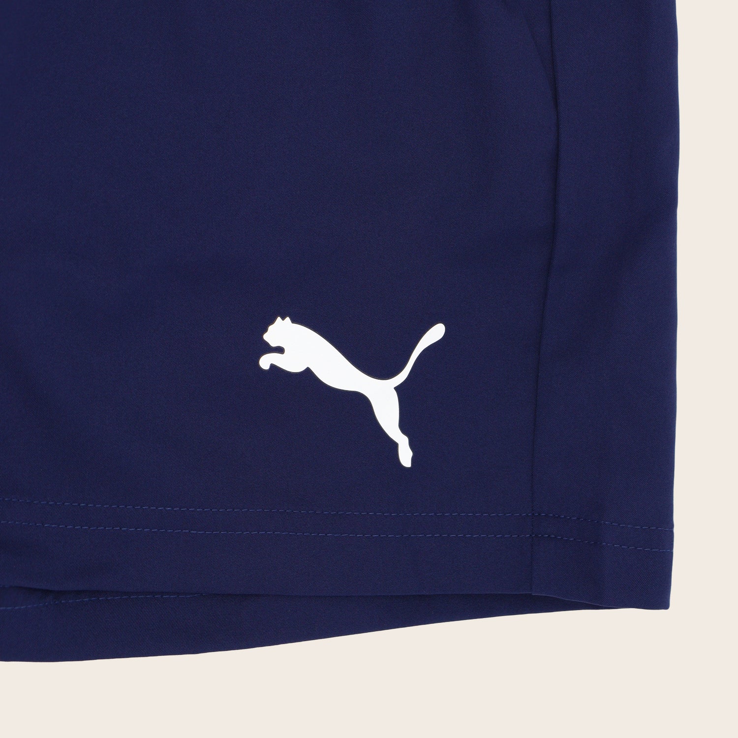 Short Puma Active