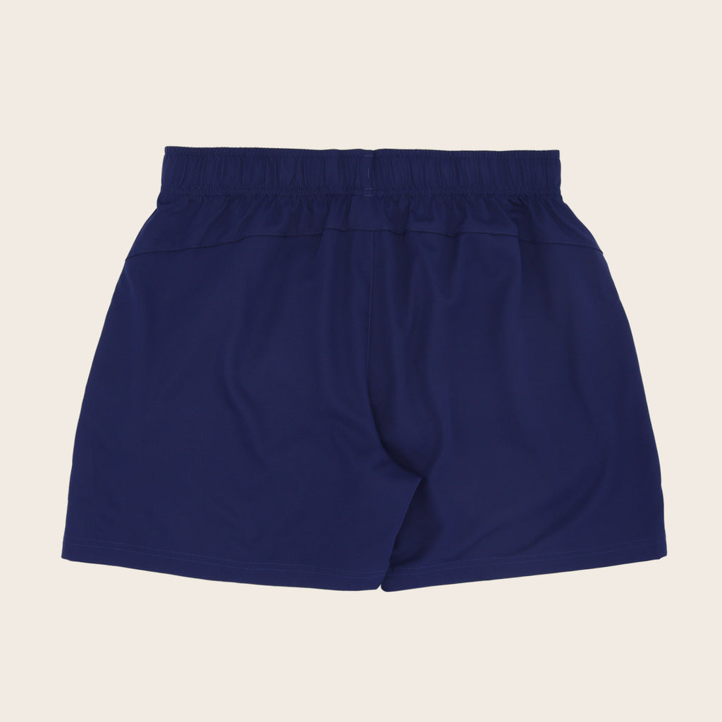 Short Puma Active